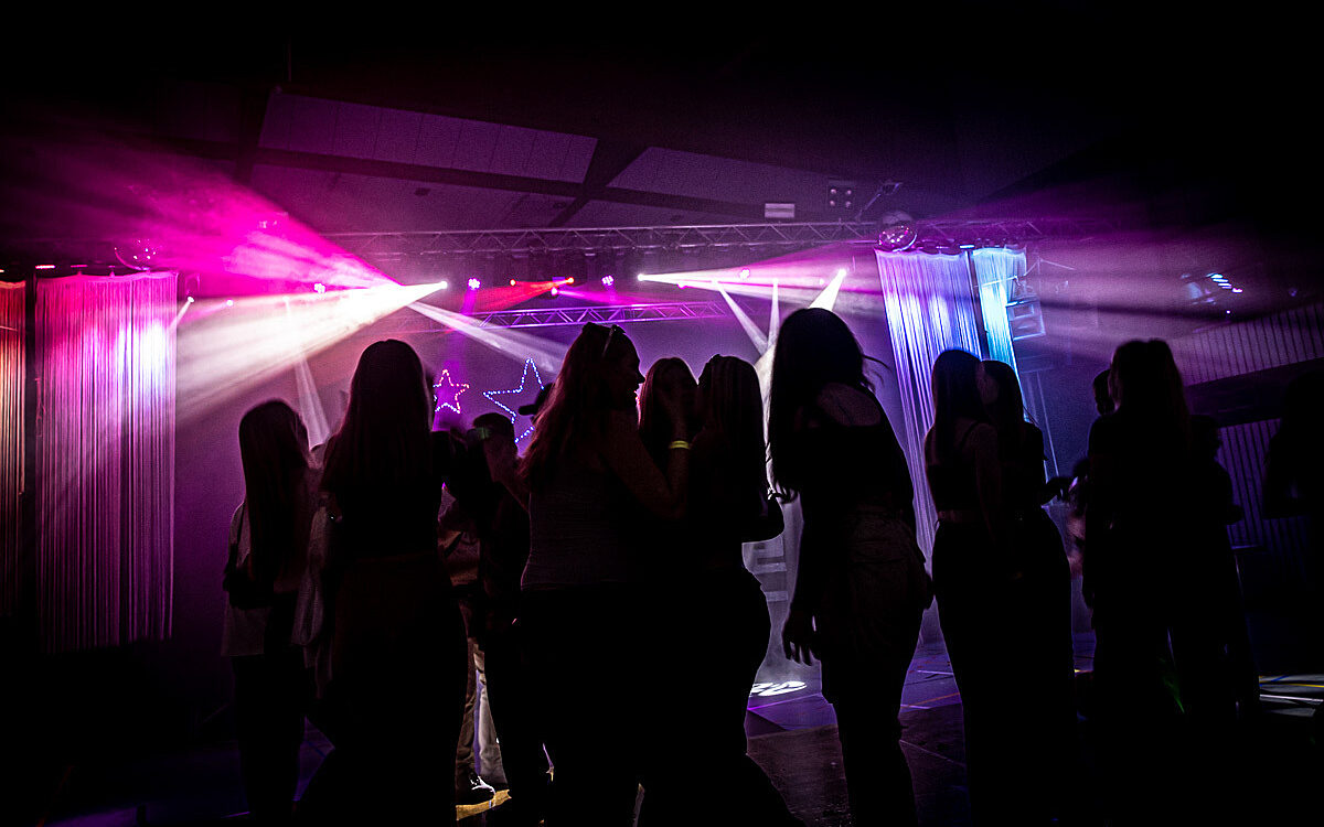 2022 10 15 Pokalfete Kuernach 5 2022 10 15 Pokalfete Kuernach 5