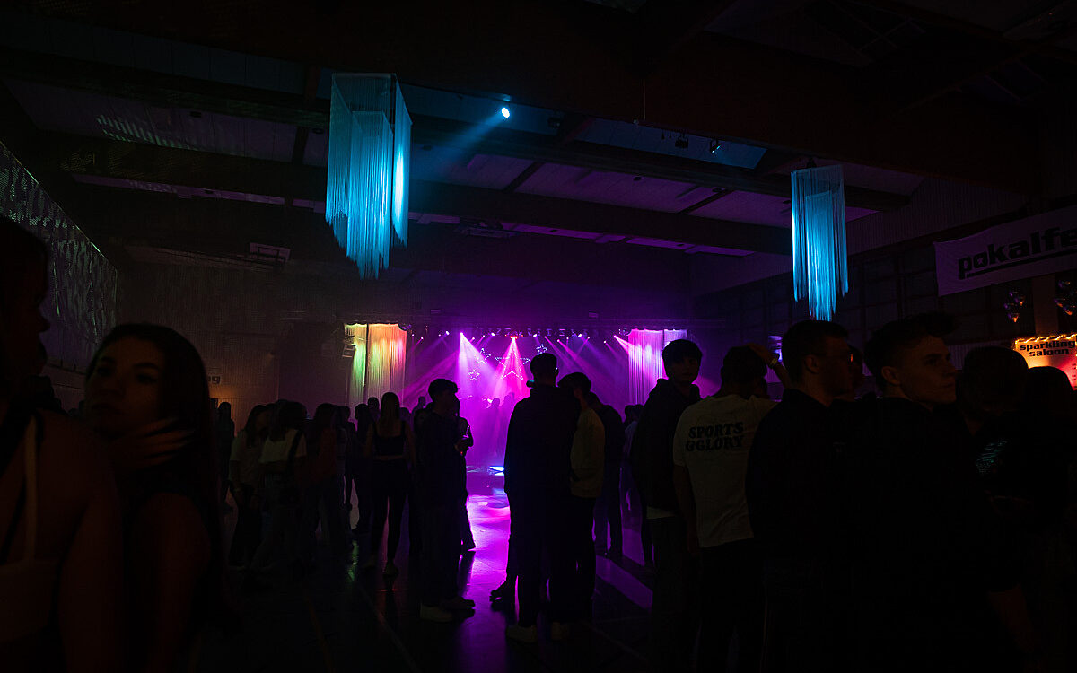 2022 10 15 Pokalfete Kuernach 6 2022 10 15 Pokalfete Kuernach 6