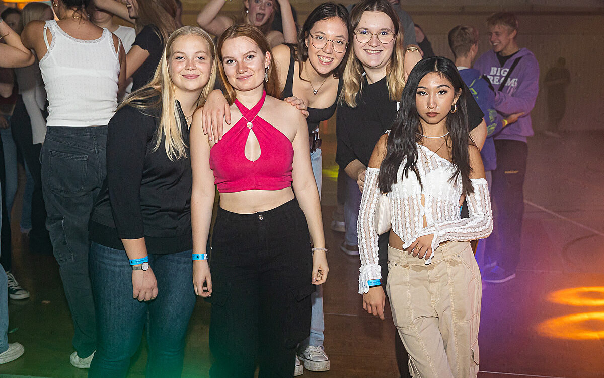 2022 10 15 Pokalfete Kuernach 7 2022 10 15 Pokalfete Kuernach 7