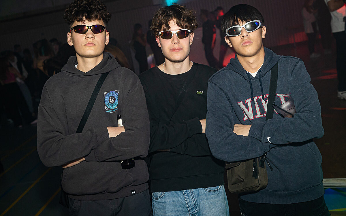 2022 10 15 Pokalfete Kuernach 8 2022 10 15 Pokalfete Kuernach 8