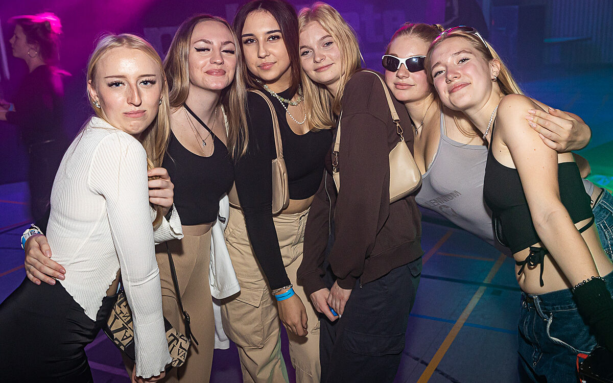 2022 10 15 Pokalfete Kuernach 9 2022 10 15 Pokalfete Kuernach 9