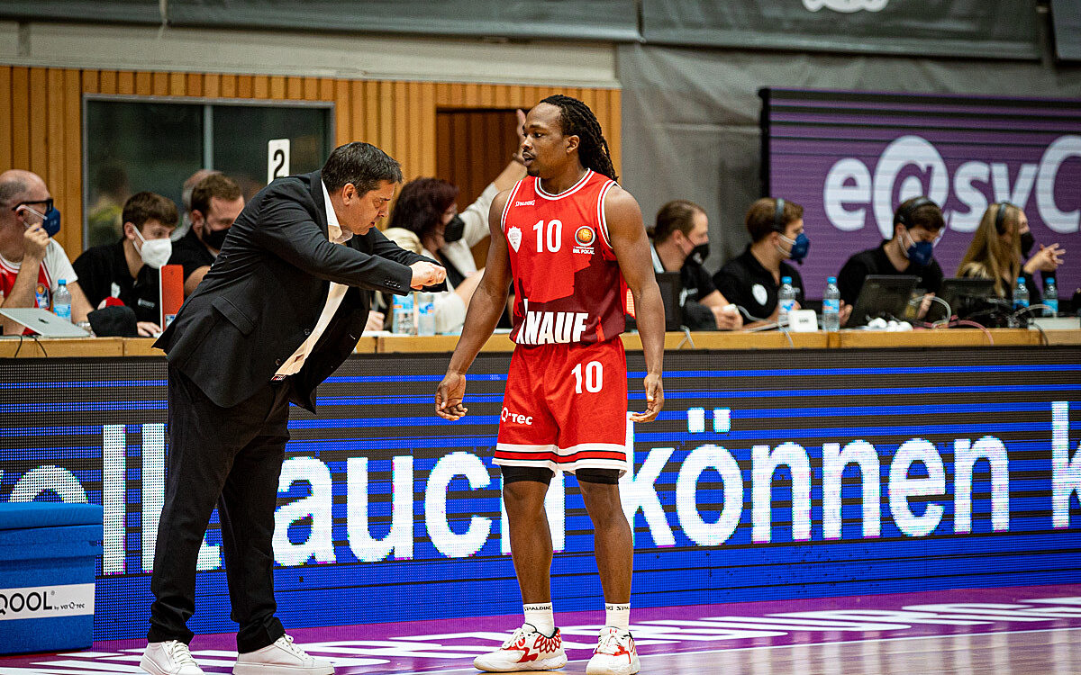 2022 10 15 Wuerzburg Baskets Oldenburg 13 2022 10 15 Wuerzburg Baskets Oldenburg 13