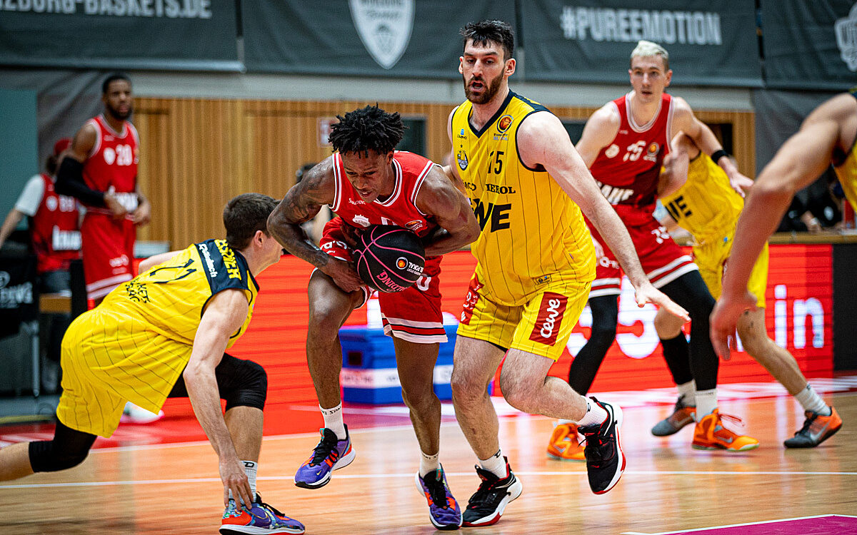 2022 10 15 Wuerzburg Baskets Oldenburg 29 2022 10 15 Wuerzburg Baskets Oldenburg 29