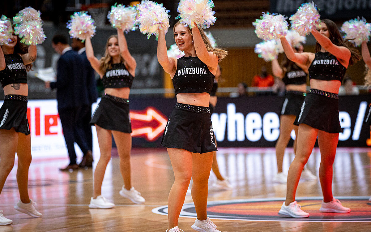 2022 10 15 Wuerzburg Baskets Oldenburg 45 2022 10 15 Wuerzburg Baskets Oldenburg 45