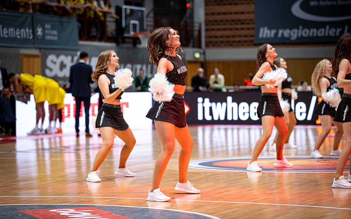 2022 10 15 Wuerzburg Baskets Oldenburg 47 2022 10 15 Wuerzburg Baskets Oldenburg 47