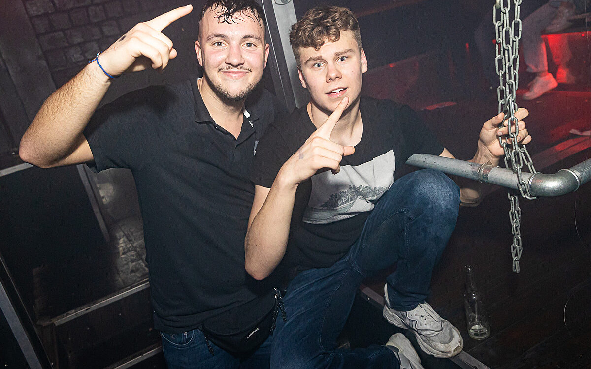 2022 10 16 Airport Casino Night 28 2022 10 16 Airport Casino Night 28