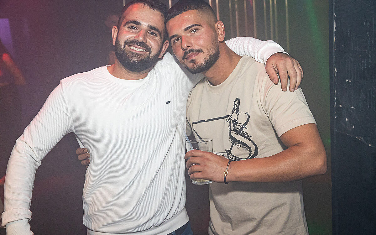 2022 10 16 Airport Casino Night 31 2022 10 16 Airport Casino Night 31