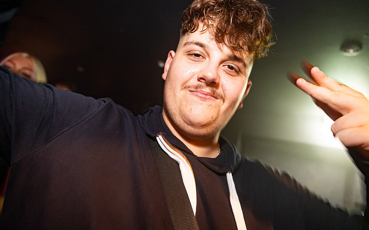 2022 10 16 Airport Casino Night 34 2022 10 16 Airport Casino Night 34