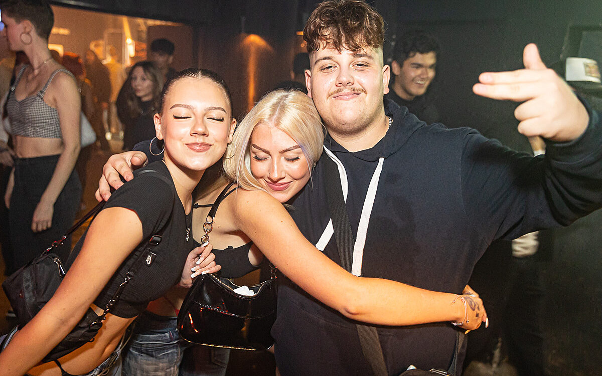 2022 10 16 Airport Casino Night 35 2022 10 16 Airport Casino Night 35