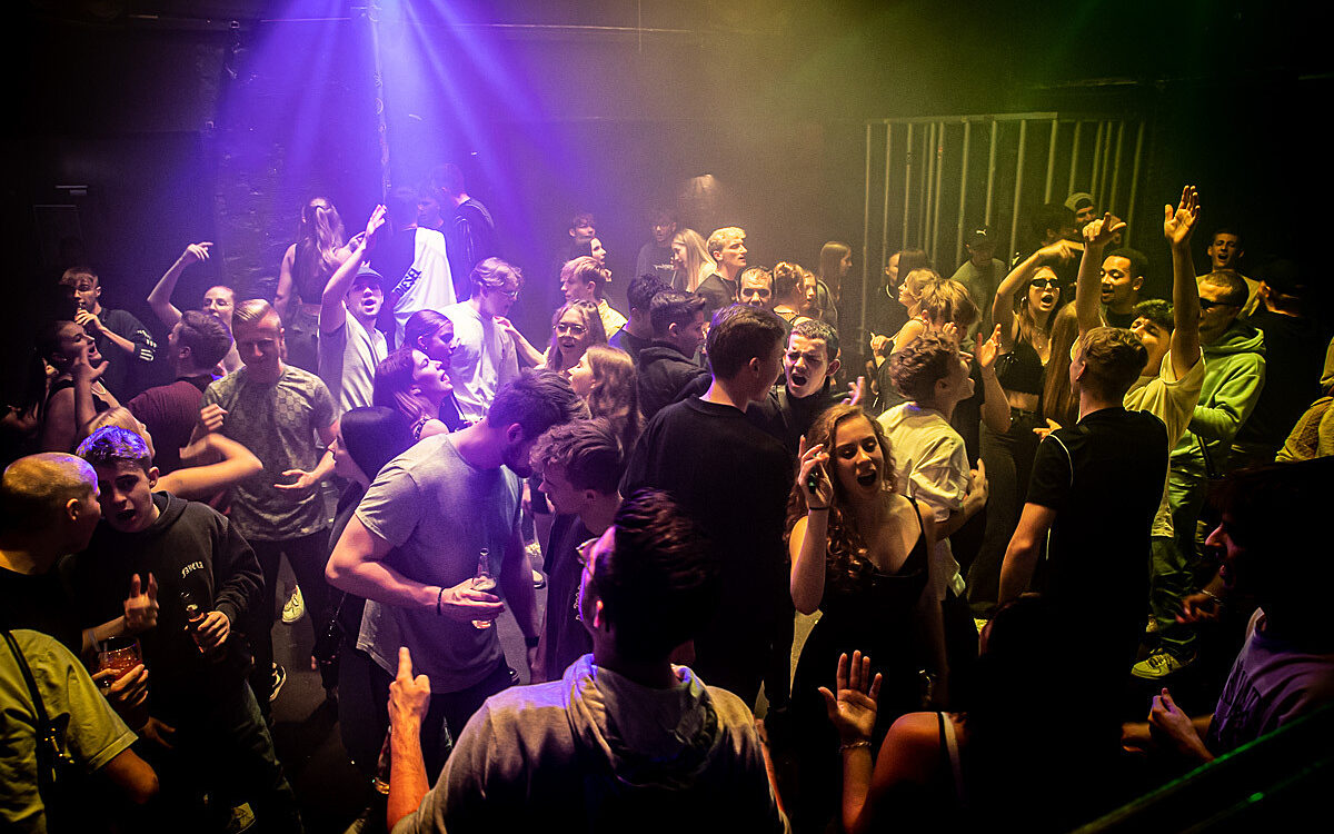 2022 10 16 Airport Casino Night 37 2022 10 16 Airport Casino Night 37