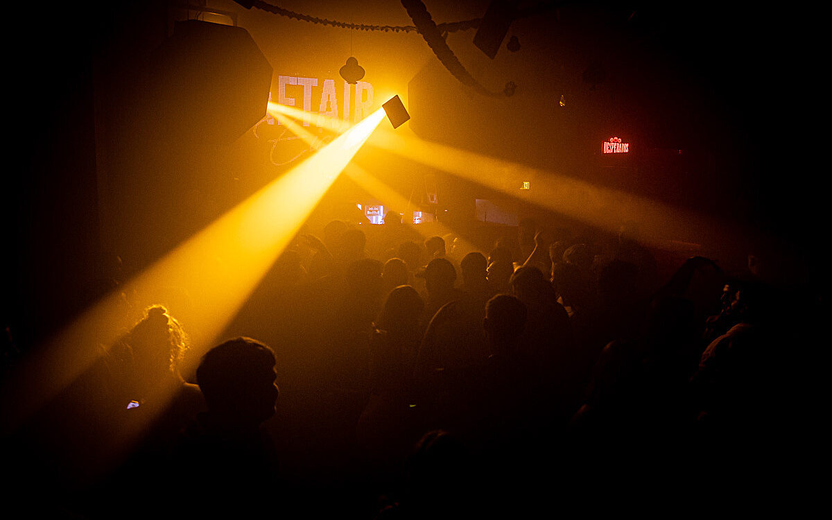 2022 10 16 Airport Casino Night 39 2022 10 16 Airport Casino Night 39