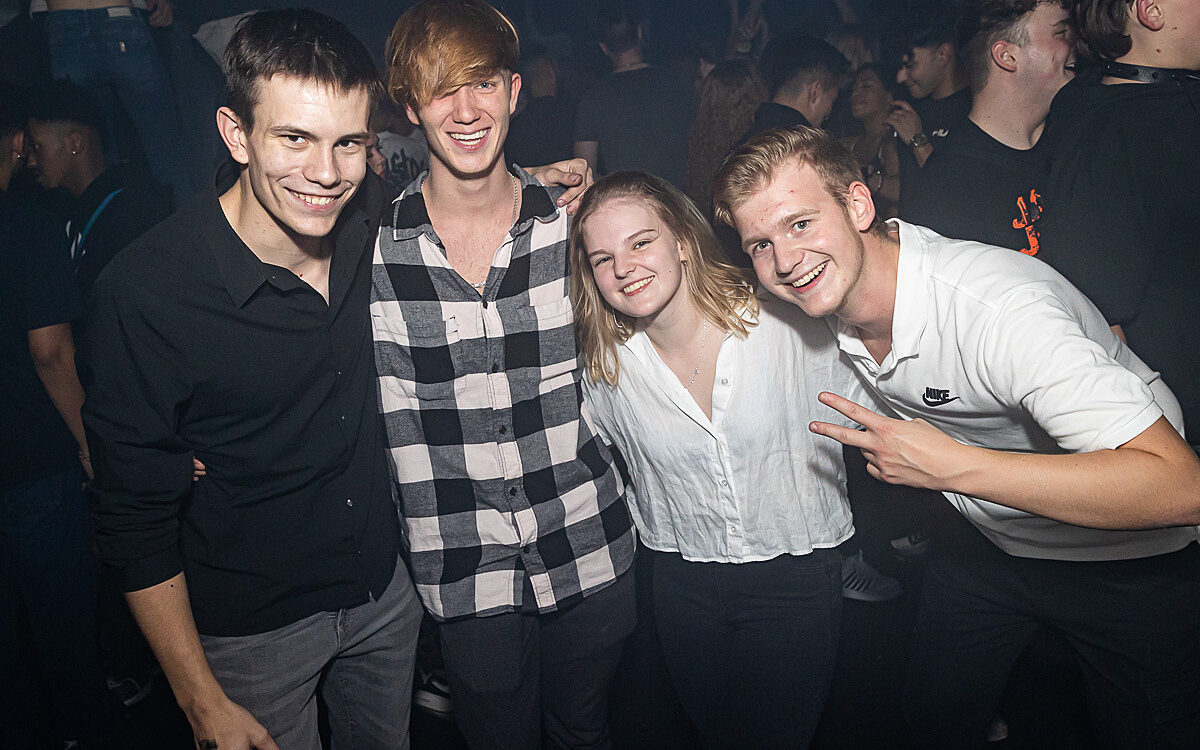 2022 10 16 Airport Casino Night 46 2022 10 16 Airport Casino Night 46