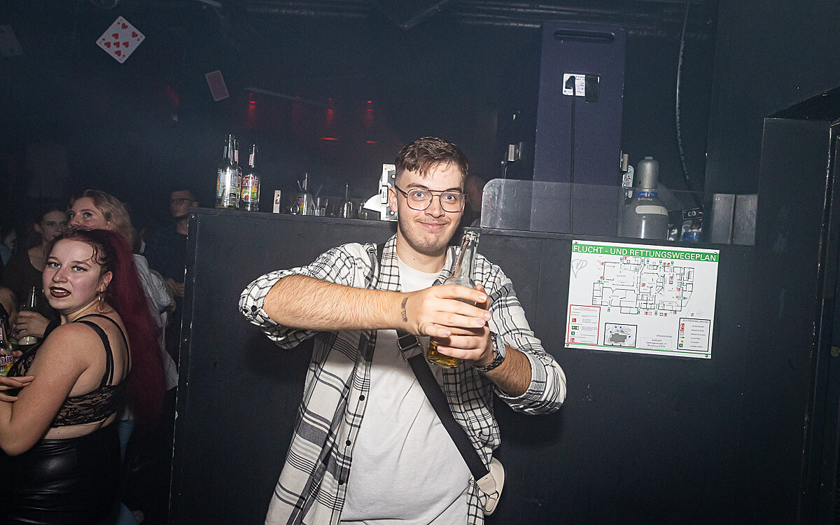 2022 10 16 Airport Casino Night 47 2022 10 16 Airport Casino Night 47