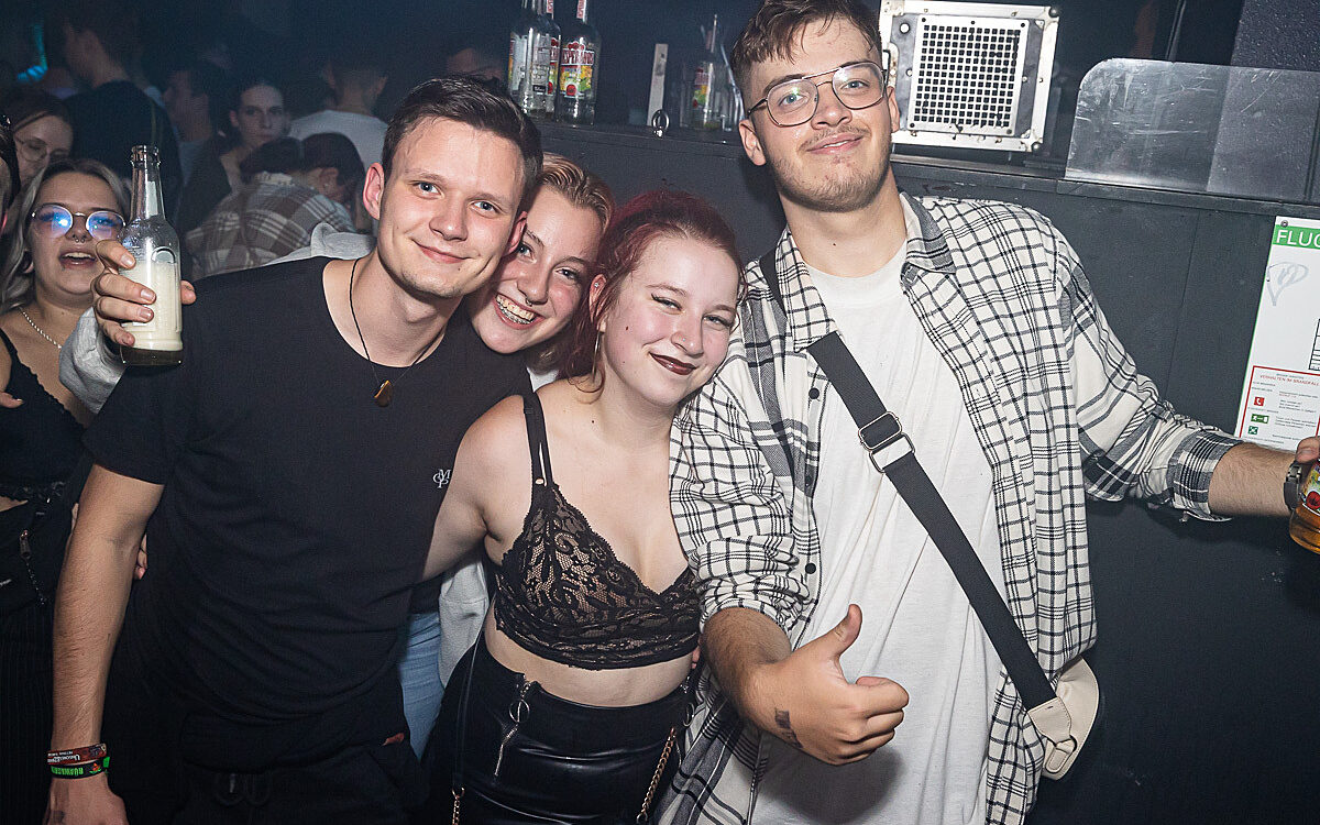 2022 10 16 Airport Casino Night 48 2022 10 16 Airport Casino Night 48