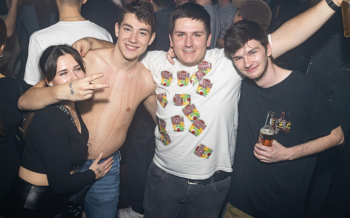 2022 10 16 Airport Casino Night 53 2022 10 16 Airport Casino Night 53