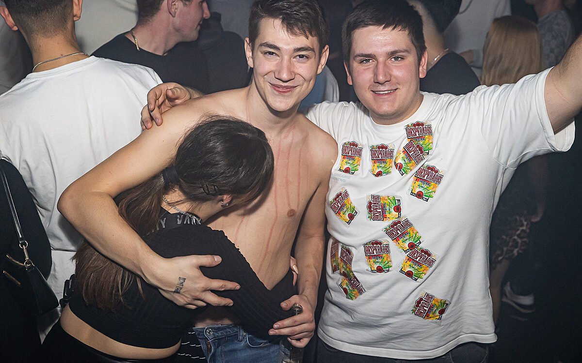 2022 10 16 Airport Casino Night 54 2022 10 16 Airport Casino Night 54