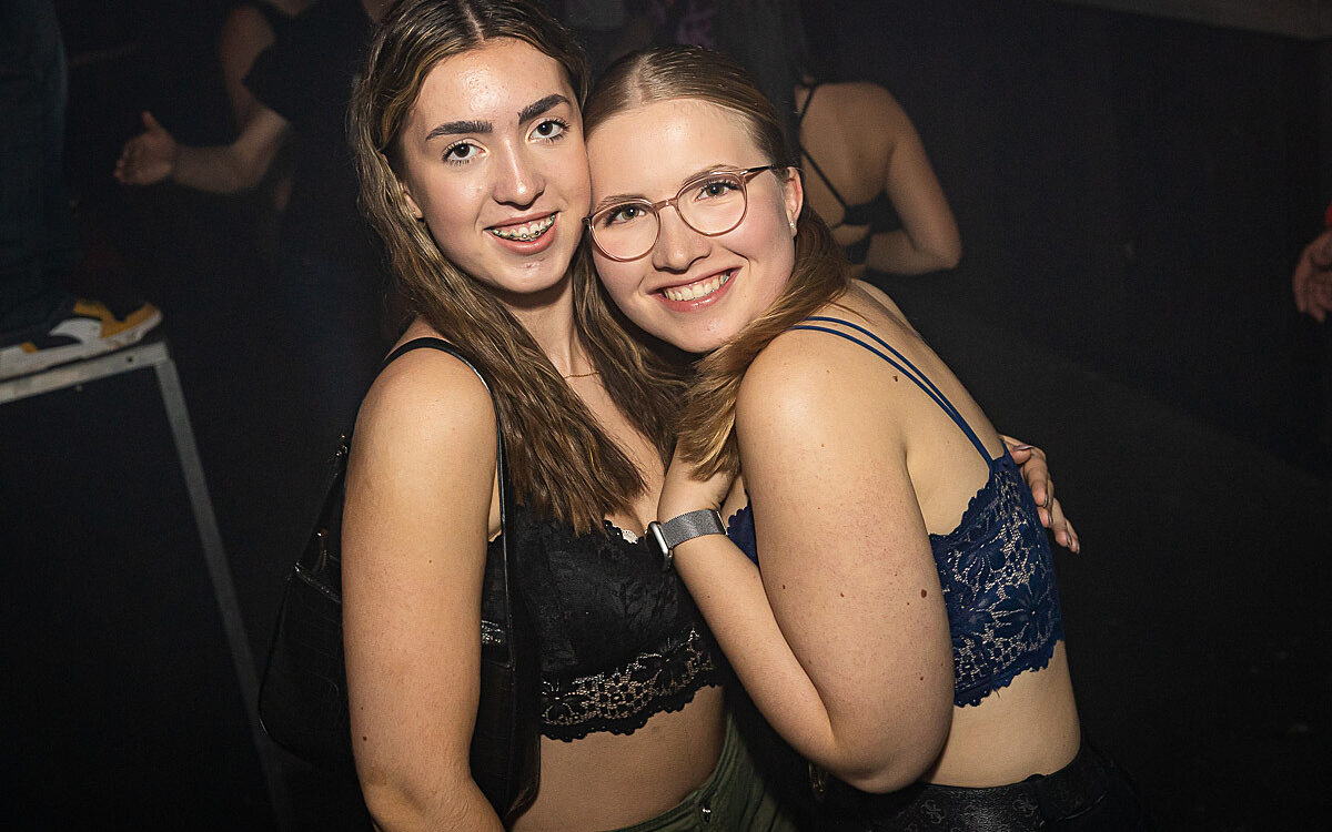 2022 10 16 Airport Casino Night 55 2022 10 16 Airport Casino Night 55