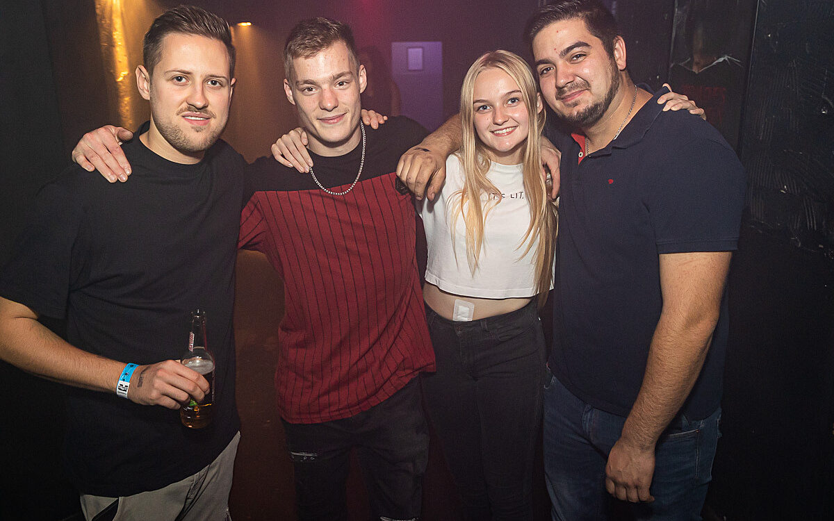 2022 10 16 Airport Casino Night 56 2022 10 16 Airport Casino Night 56