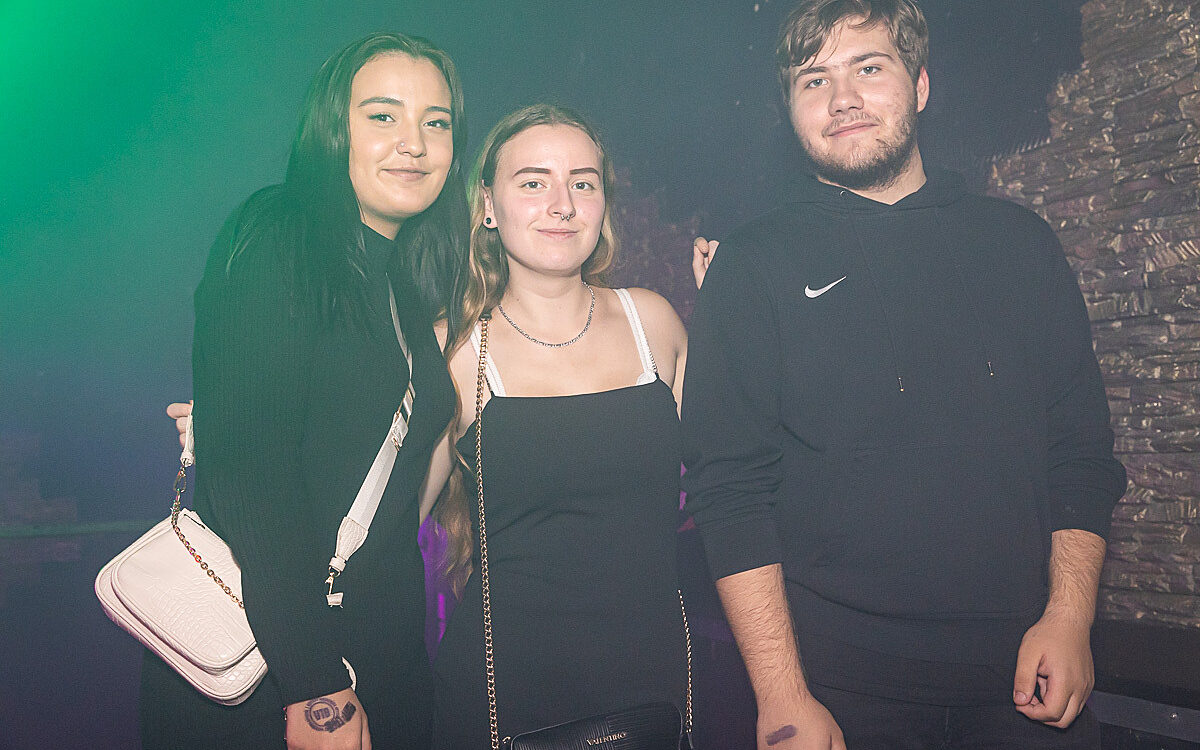 2022 10 16 Airport Casino Night 57 2022 10 16 Airport Casino Night 57