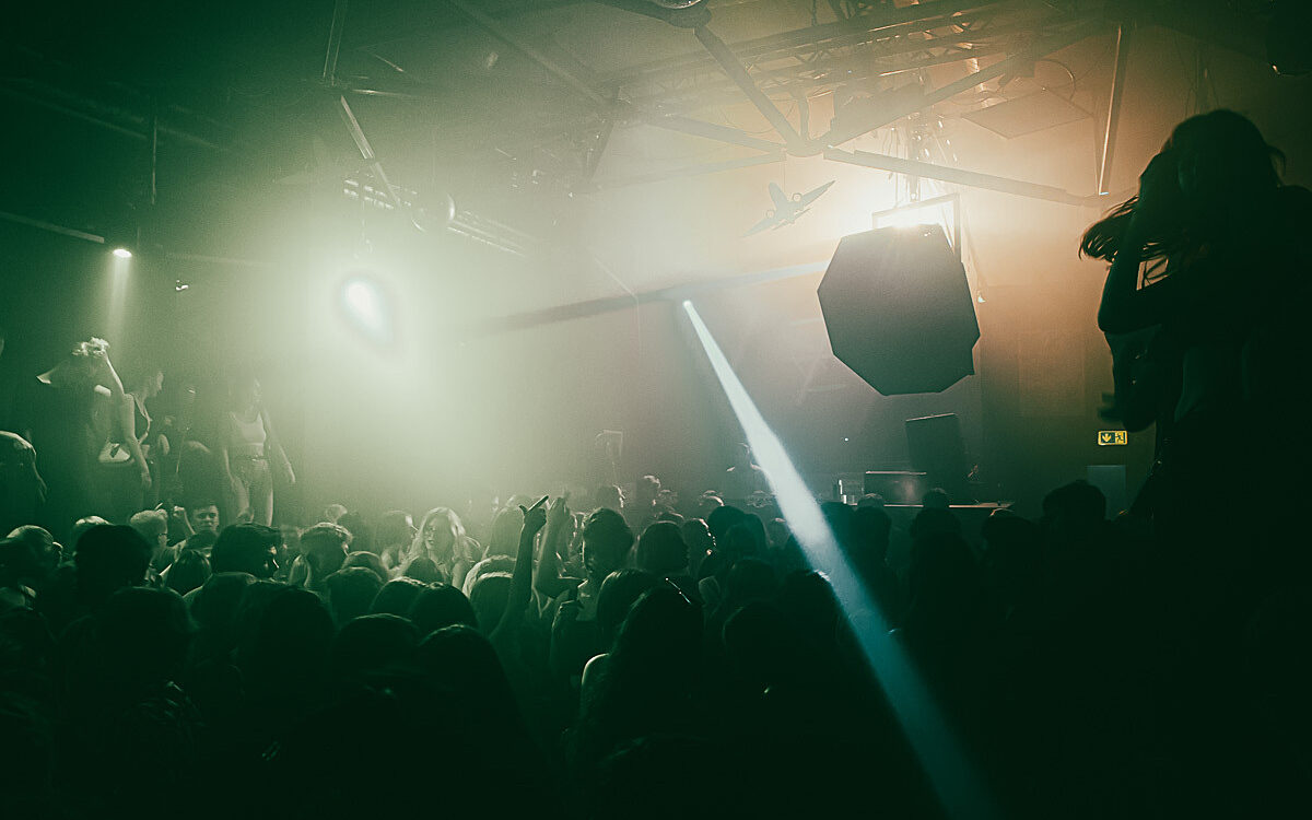 2022 10 21 Airport Votation 10 2022 10 21 Airport Votation 10