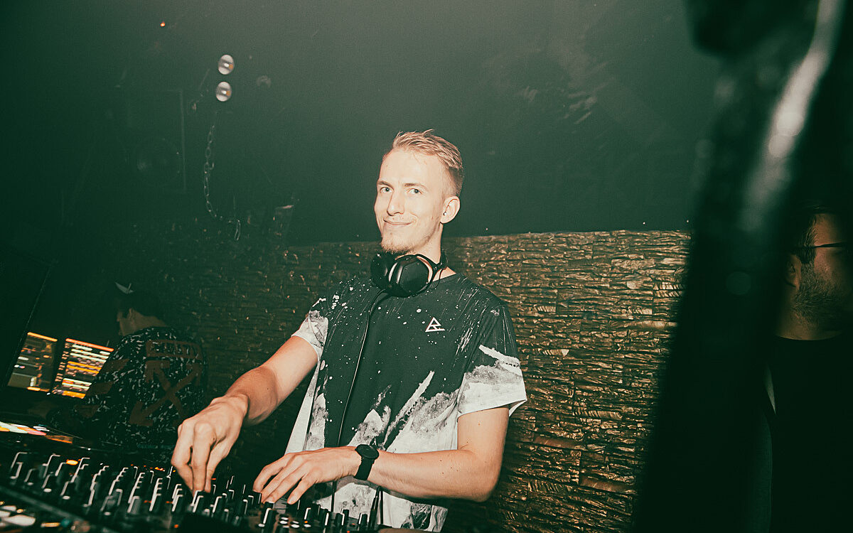 2022 10 21 Airport Votation 3 2022 10 21 Airport Votation 3