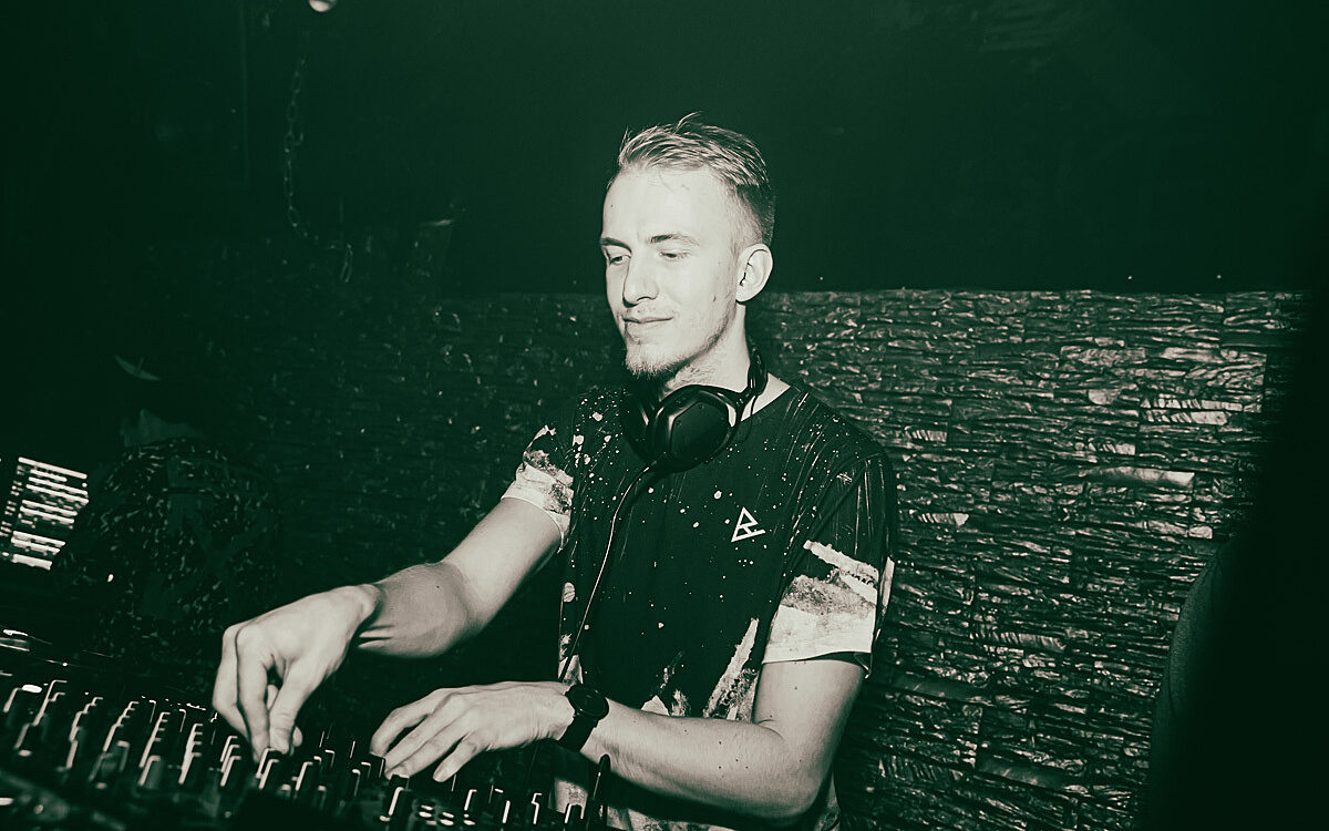 2022 10 21 Airport Votation 4 2022 10 21 Airport Votation 4