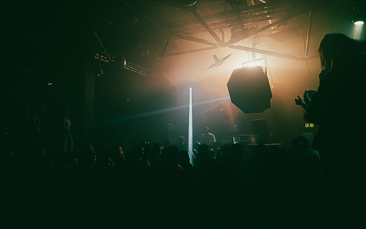 2022 10 21 Airport Votation 9 2022 10 21 Airport Votation 9