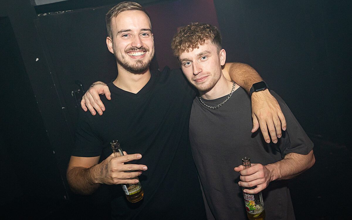 2022 10 22 Airport Votation 15 2022 10 22 Airport Votation 15