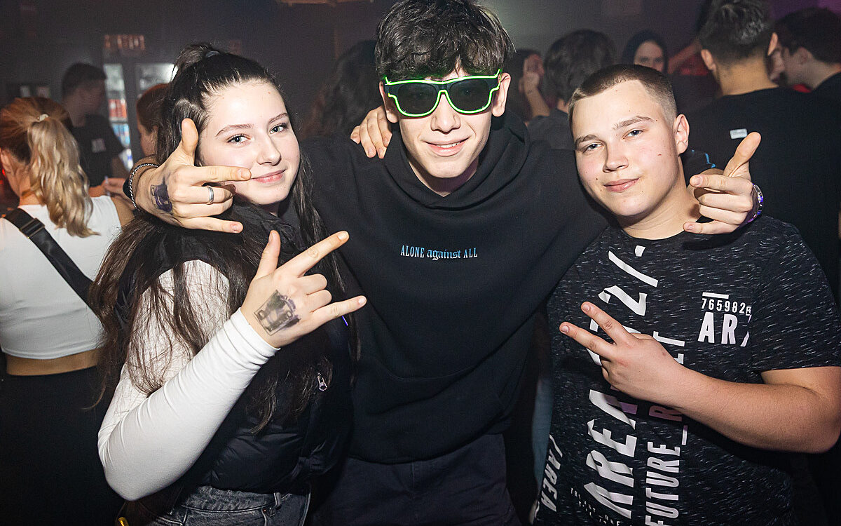 2022 10 22 Airport Votation 19 2022 10 22 Airport Votation 19