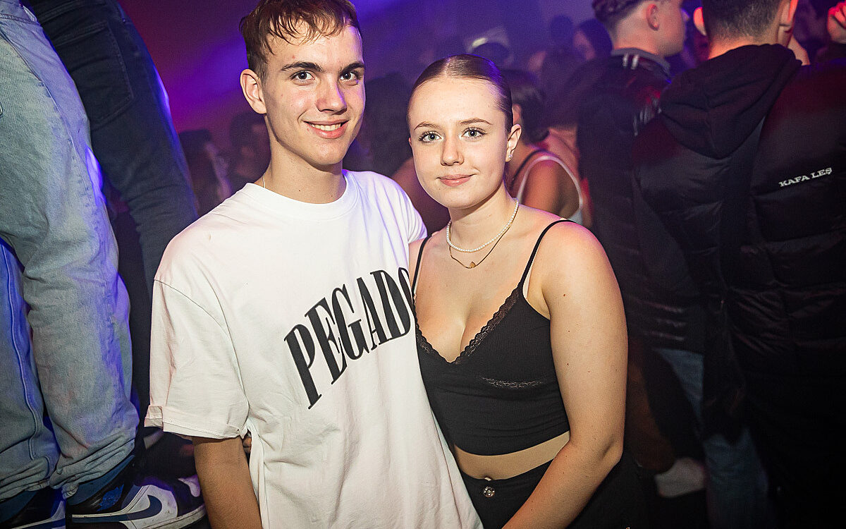 2022 10 22 Airport Votation 25 2022 10 22 Airport Votation 25