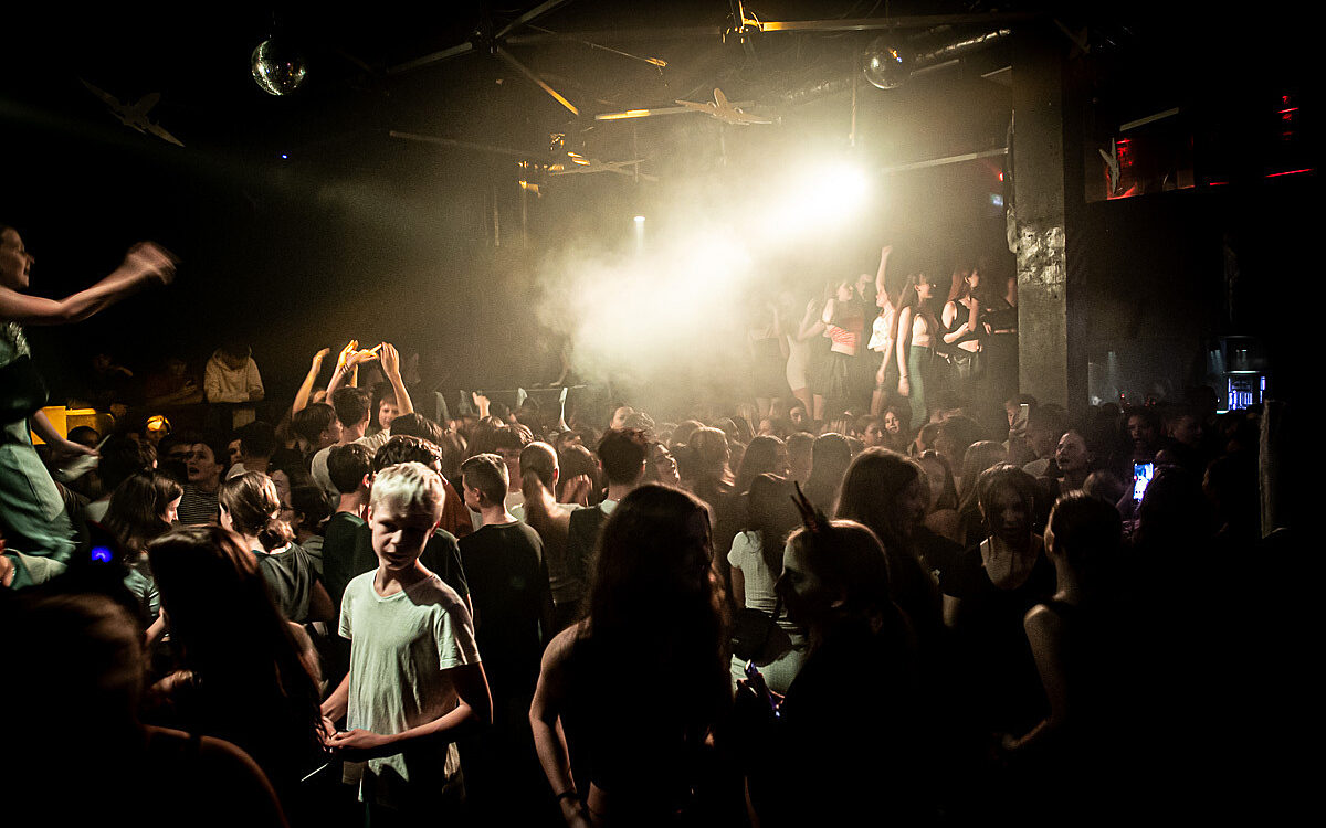 2022 10 28 Airport Schools Out14 2022 10 28 Airport Schools Out14