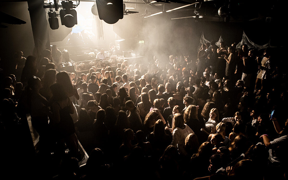 2022 10 28 Airport Schools Out17 2022 10 28 Airport Schools Out17