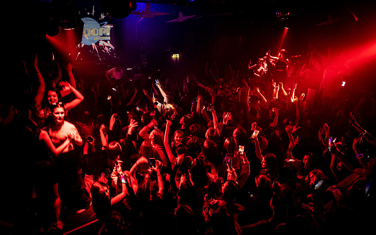 2022 10 28 Airport Schools Out21 2022 10 28 Airport Schools Out21