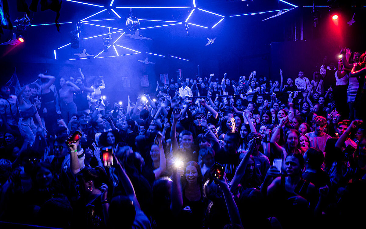 2022 10 28 Airport Schools Out26 2022 10 28 Airport Schools Out26