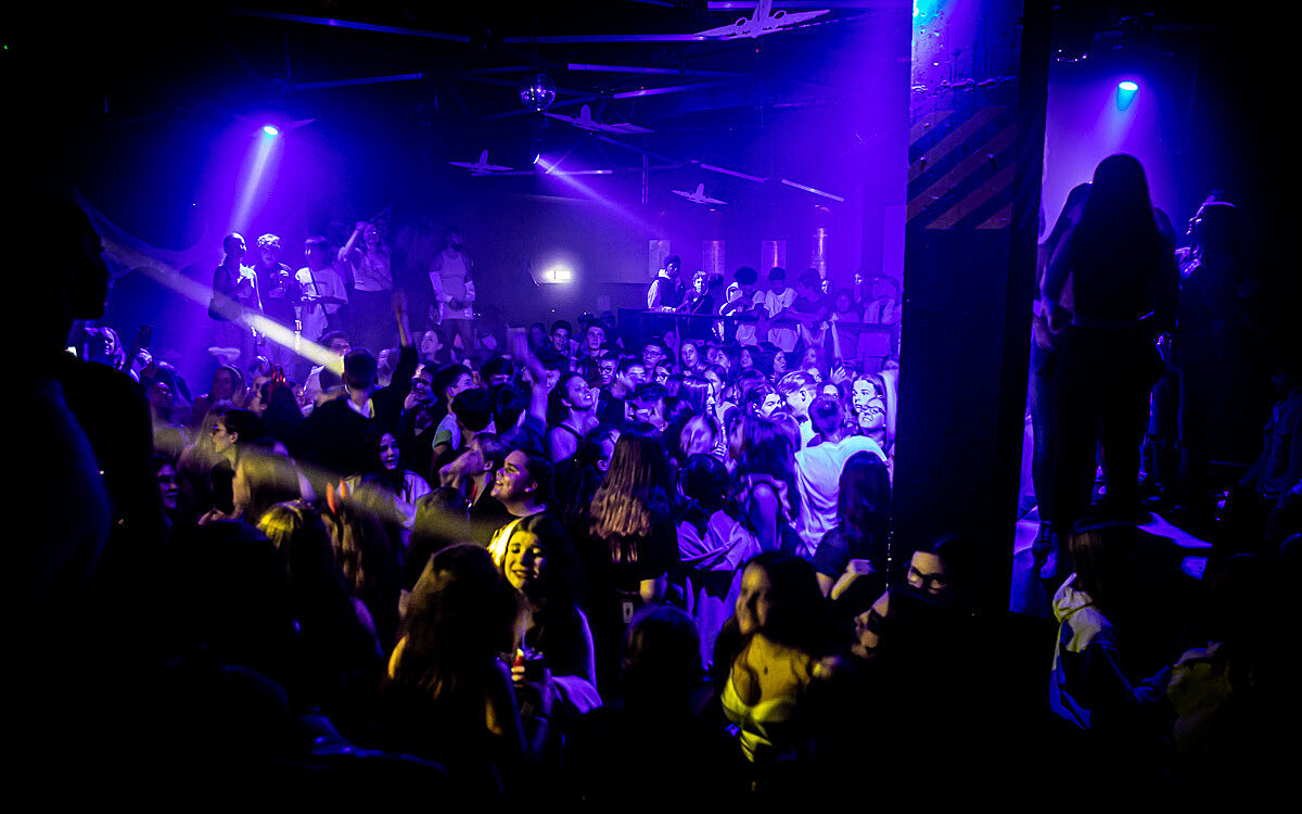 2022 10 28 Airport Schools Out3 2022 10 28 Airport Schools Out3