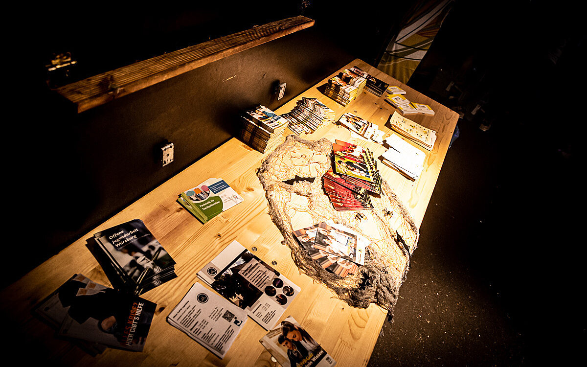 2022 10 28 Airport Schools Out31 2022 10 28 Airport Schools Out31