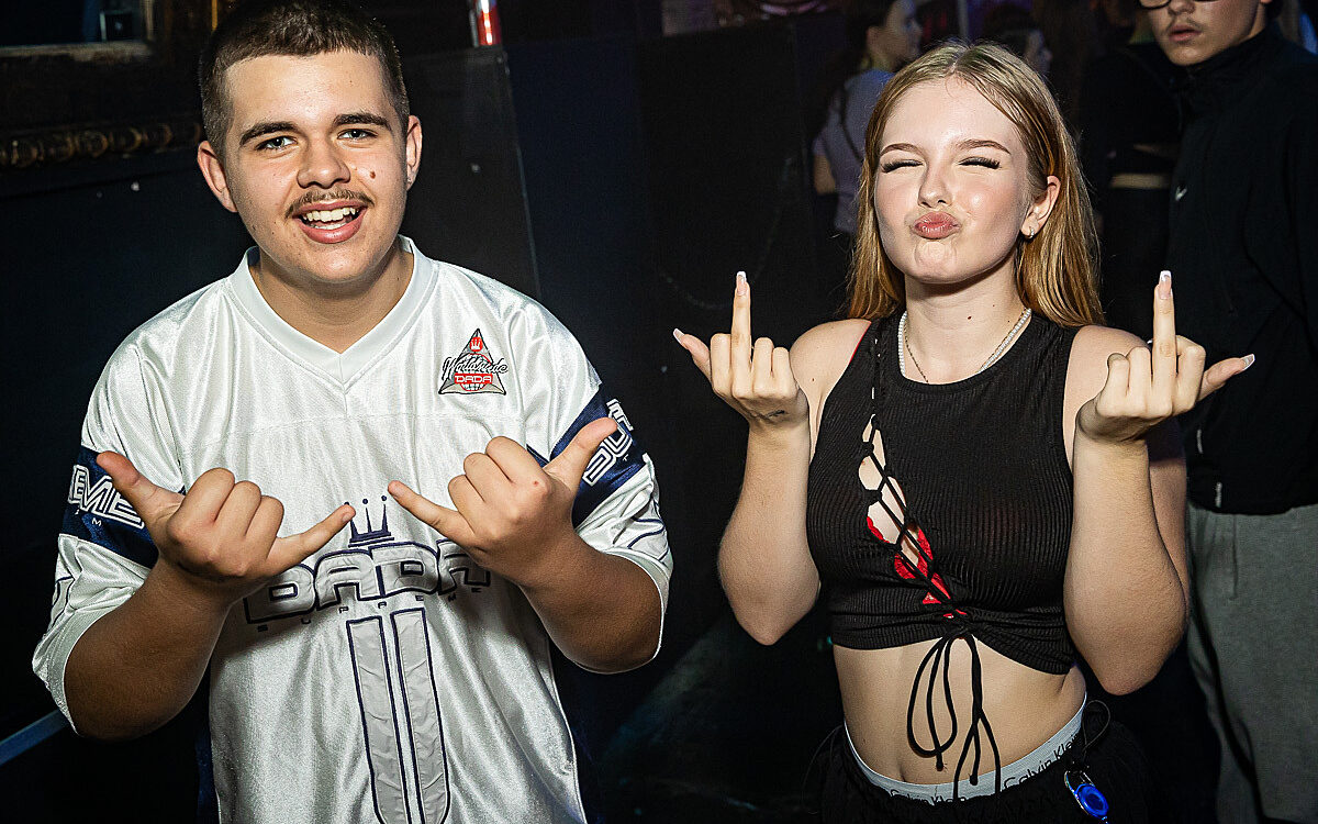 2022 10 28 Airport Schools Out32 2022 10 28 Airport Schools Out32