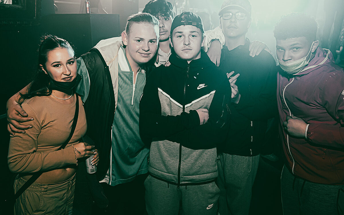 2022 10 28 Airport Schools Out33 2022 10 28 Airport Schools Out33