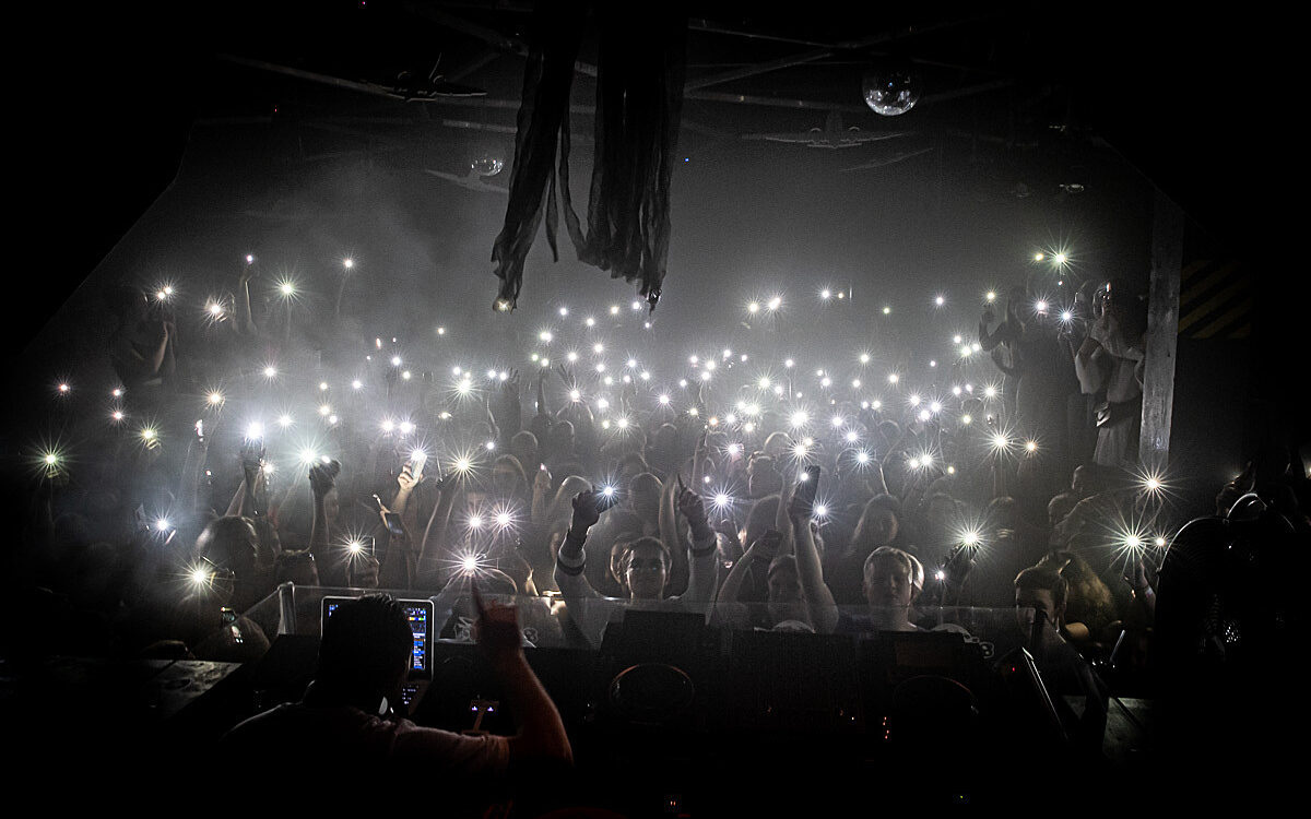 2022 10 28 Airport Schools Out34 2022 10 28 Airport Schools Out34