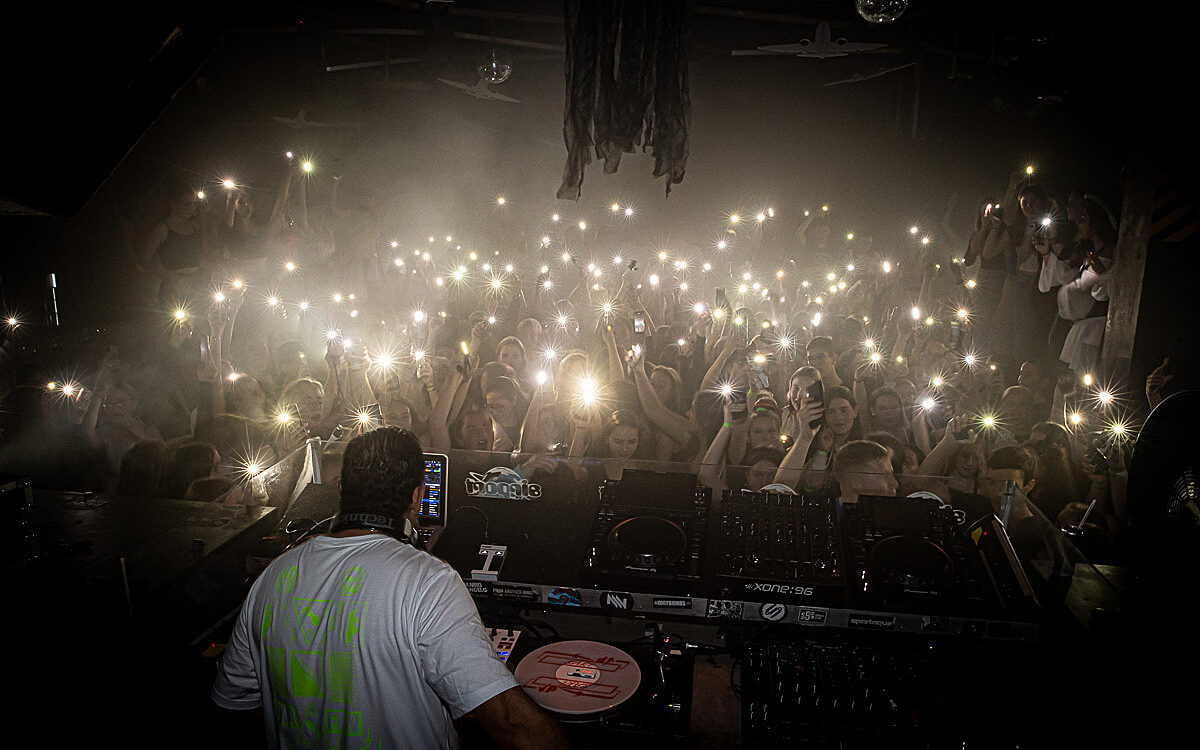 2022 10 28 Airport Schools Out36 2022 10 28 Airport Schools Out36