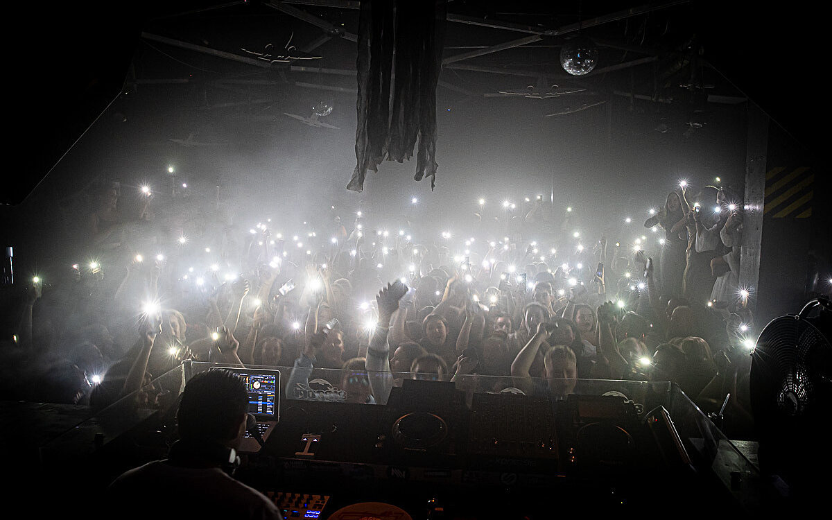 2022 10 28 Airport Schools Out37 2022 10 28 Airport Schools Out37