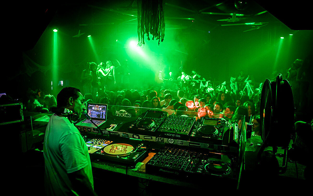 2022 10 28 Airport Schools Out8 2022 10 28 Airport Schools Out8