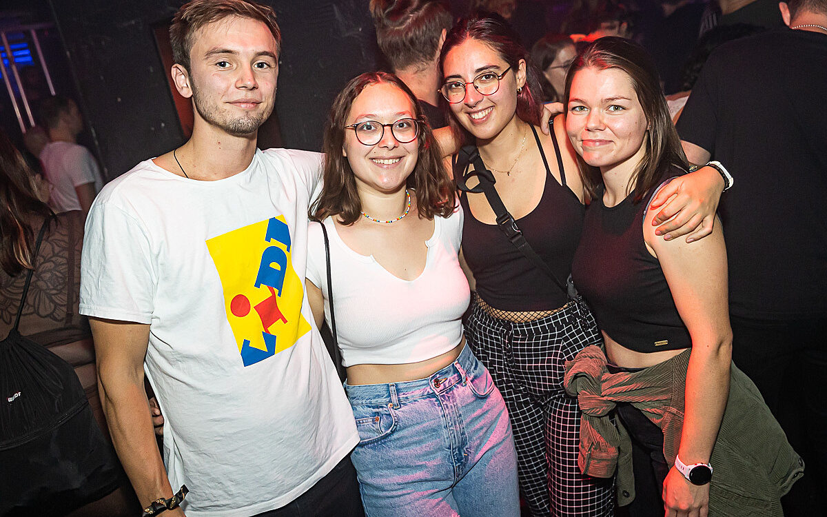 2022 10 30 Airport Pappenheimer1 2022 10 30 Airport Pappenheimer1