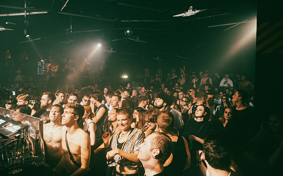 2022 10 30 Airport Pappenheimer10 2022 10 30 Airport Pappenheimer10