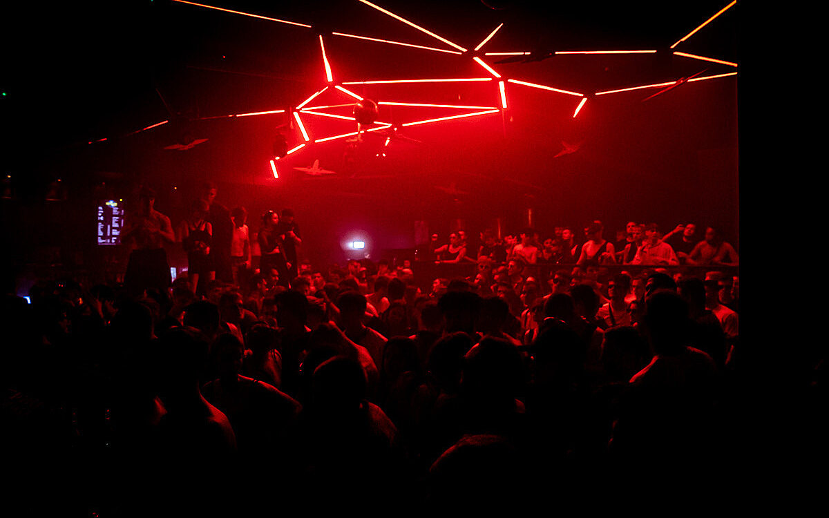 2022 10 30 Airport Pappenheimer11 2022 10 30 Airport Pappenheimer11