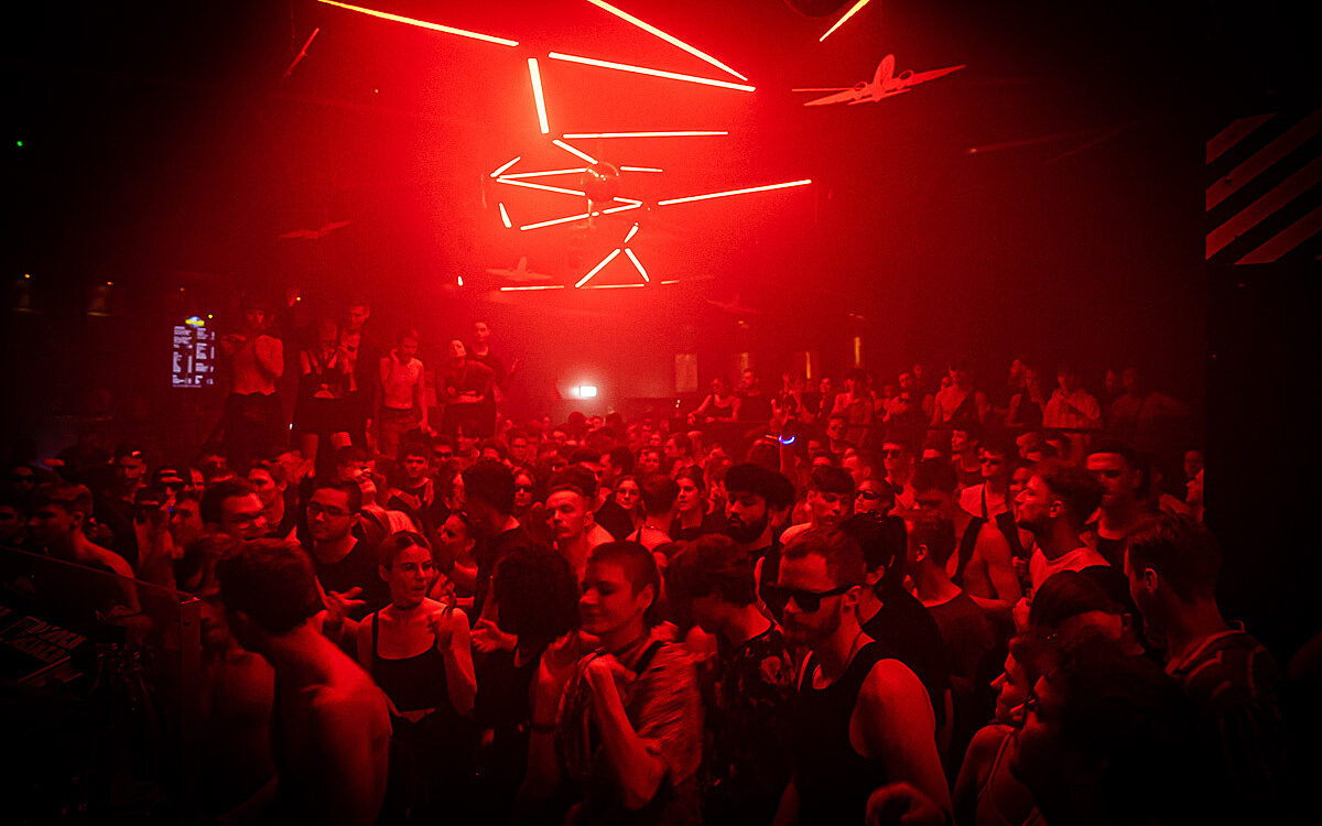 2022 10 30 Airport Pappenheimer12 2022 10 30 Airport Pappenheimer12