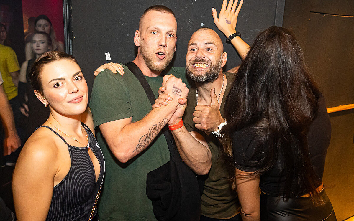 2022 10 30 Airport Pappenheimer13 2022 10 30 Airport Pappenheimer13