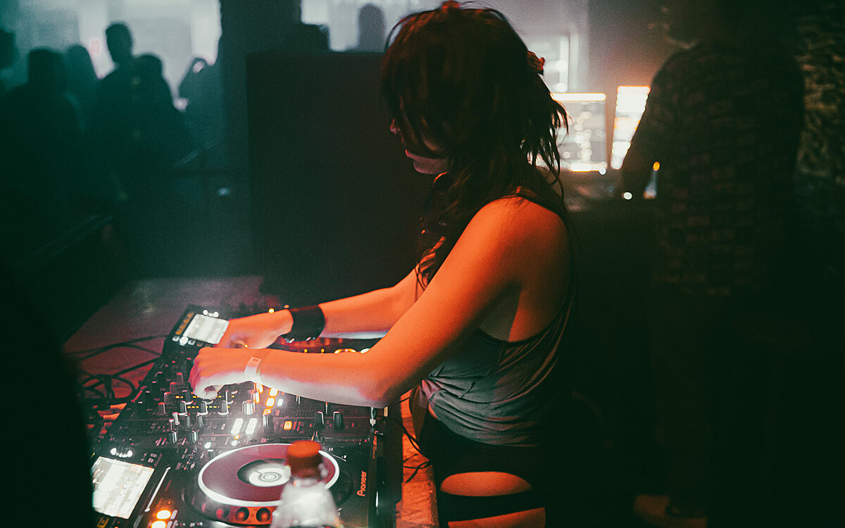 2022 10 30 Airport Pappenheimer17 2022 10 30 Airport Pappenheimer17