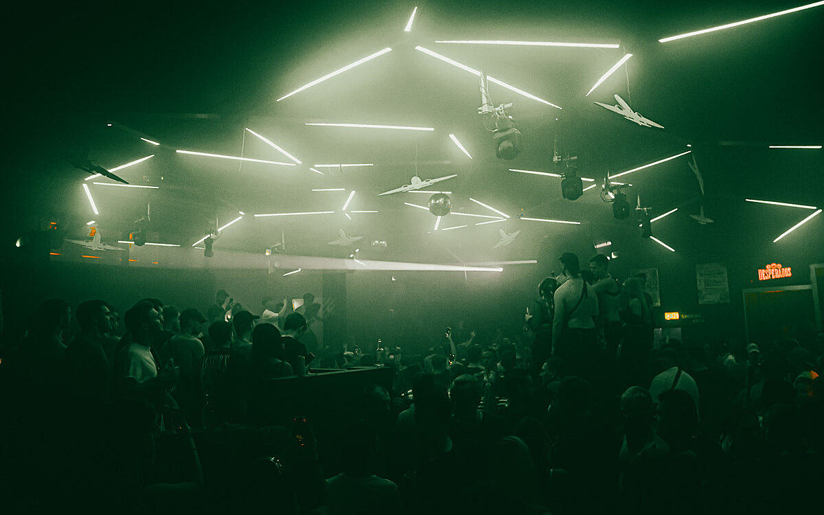 2022 10 30 Airport Pappenheimer18 2022 10 30 Airport Pappenheimer18