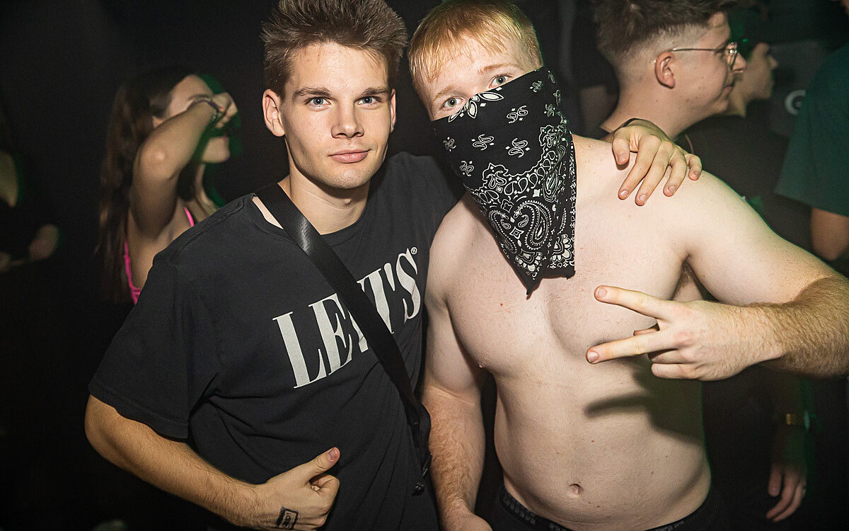 2022 10 30 Airport Pappenheimer19 2022 10 30 Airport Pappenheimer19